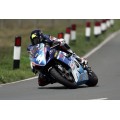 R&G Racing Crash Protectors - Classic Style for Suzuki GSX-R1000 '05-06 R&G Racing Crash Protectors - Classic Style for Suzuki GSX-R1000 '05-06